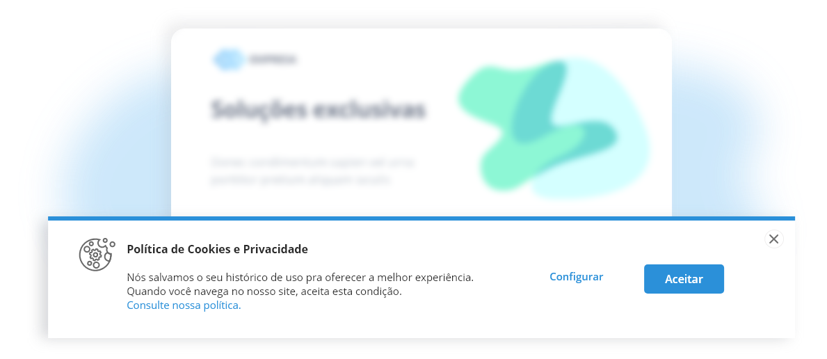 PrivacyTools