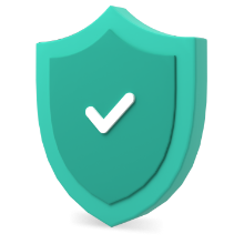 Por que escolher a PrivacyTools