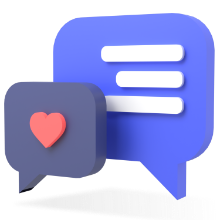 Por que escolher a PrivacyTools