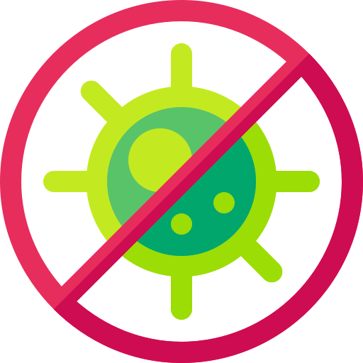 PrivacyTools - LGPD - Passaporte privacy