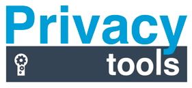 PrivacyTools - LGPD - Soluções de privacidade