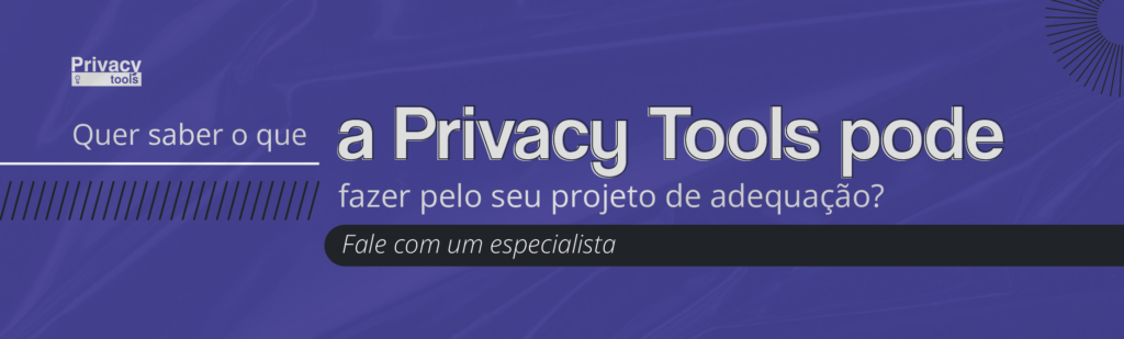 Privacy Tools