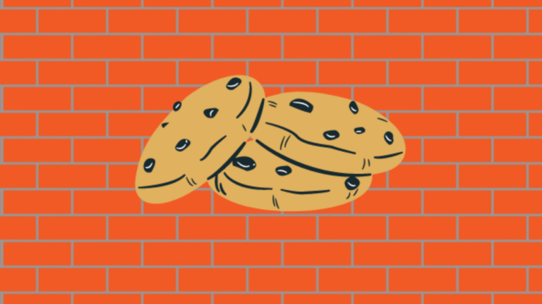Capa do artigo: Cookie Wall: por que não adotar essa prática em seu site