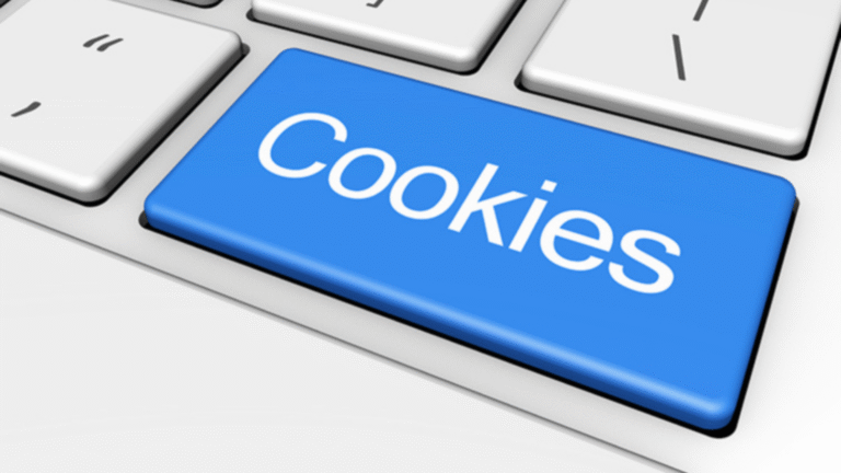 Capa do artigo: Como funciona o bloqueio automático de cookies
