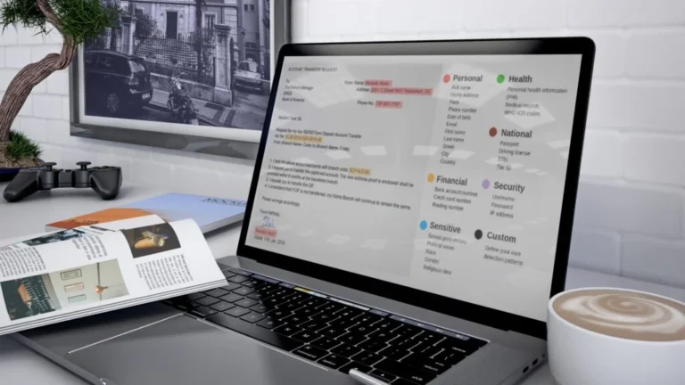 Capa do artigo: Novo módulo de Data Discovery
