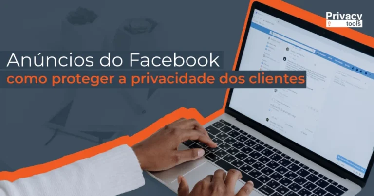 Article cover: Facebook Ads: How to protect customer privacy