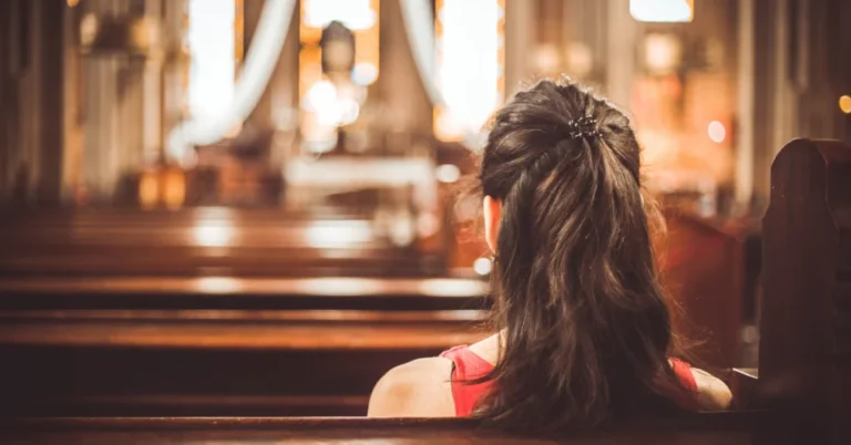 Capa do artigo: Tratamento de dados religiosos na LGPD: o que você precisa saber