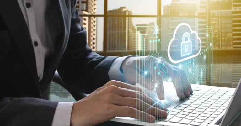 Capa do artigo: Privacy Tools lança marketplace de LGPD