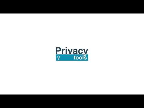 hqdefault - Privacy Tools