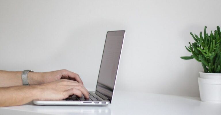 Capa de artigo do blog da Privacy Tools