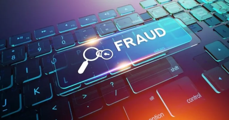 Capa do artigo: Por que o compliance com a LGPD ajuda na prevenção das fraudes