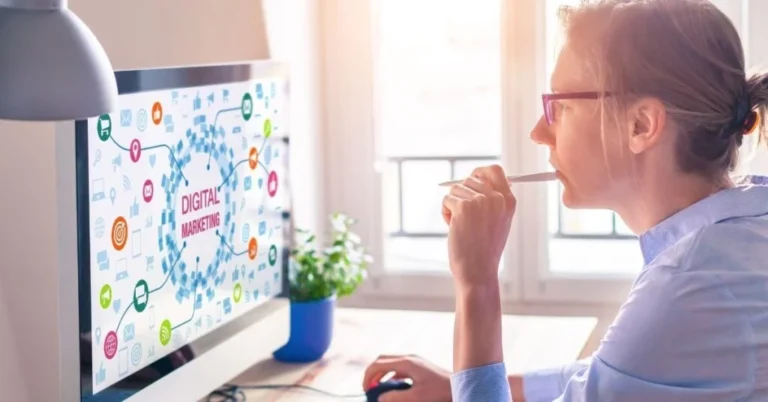 Capa do artigo: Como fazer marketing sem rastrear os seus clientes