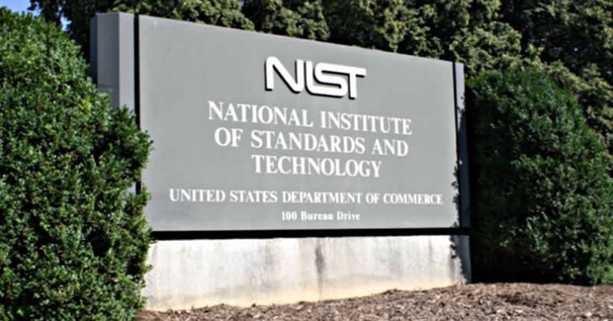 nist-eua