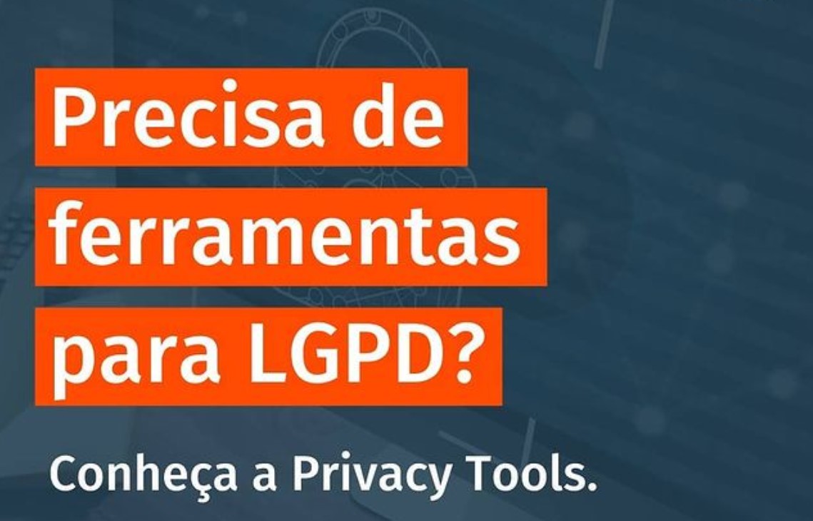 Copyright Privacytools.com.br (c) Privacytools.com.br