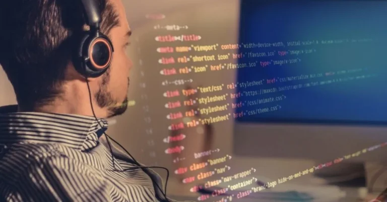 Capa do artigo: Conheça os benefícios do Privacy by Design na adequação à LGPD