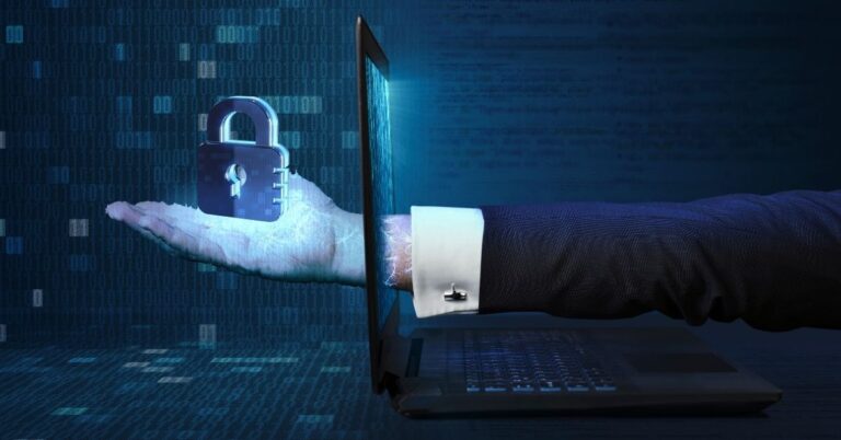Capa de artigo do blog da Privacy Tools