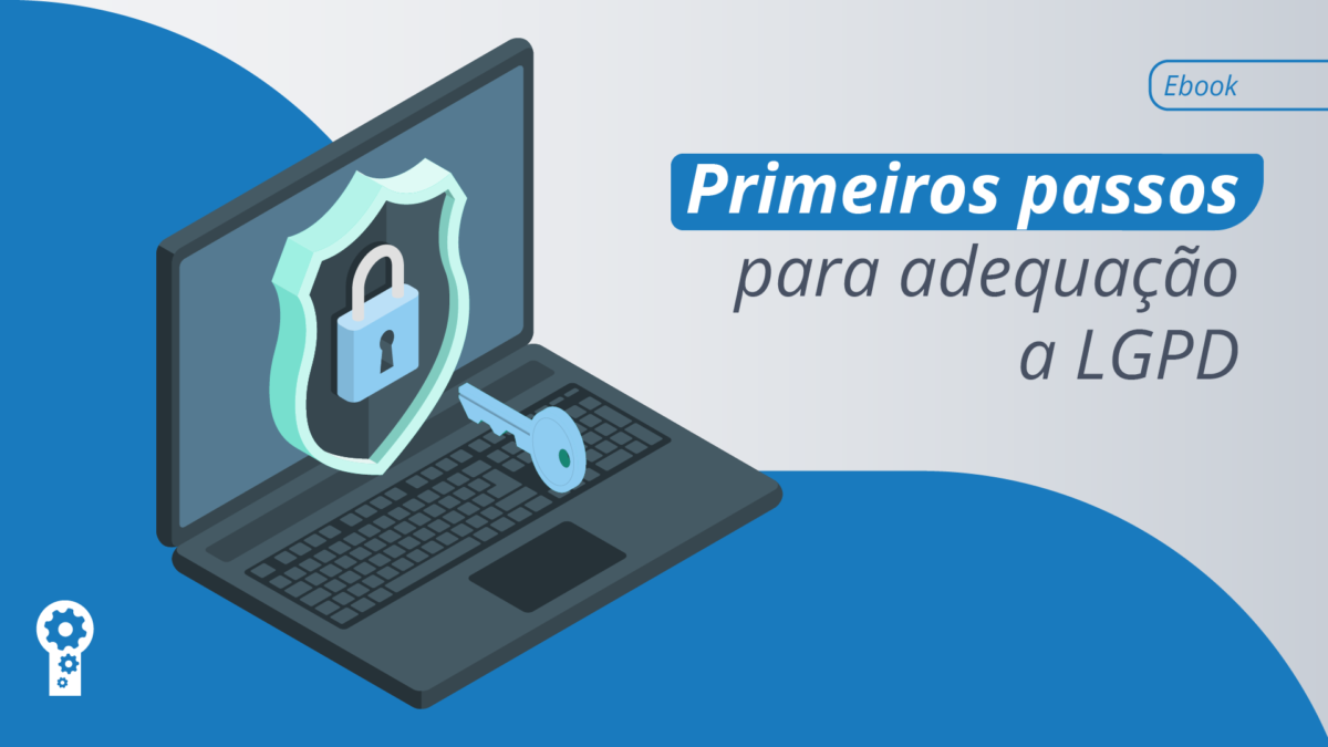 PrivacyTools - LGPD - Ebook