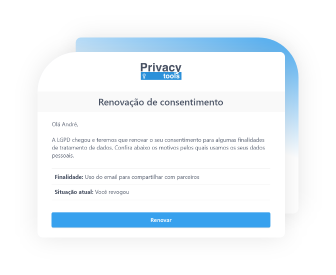 PrivacyTools