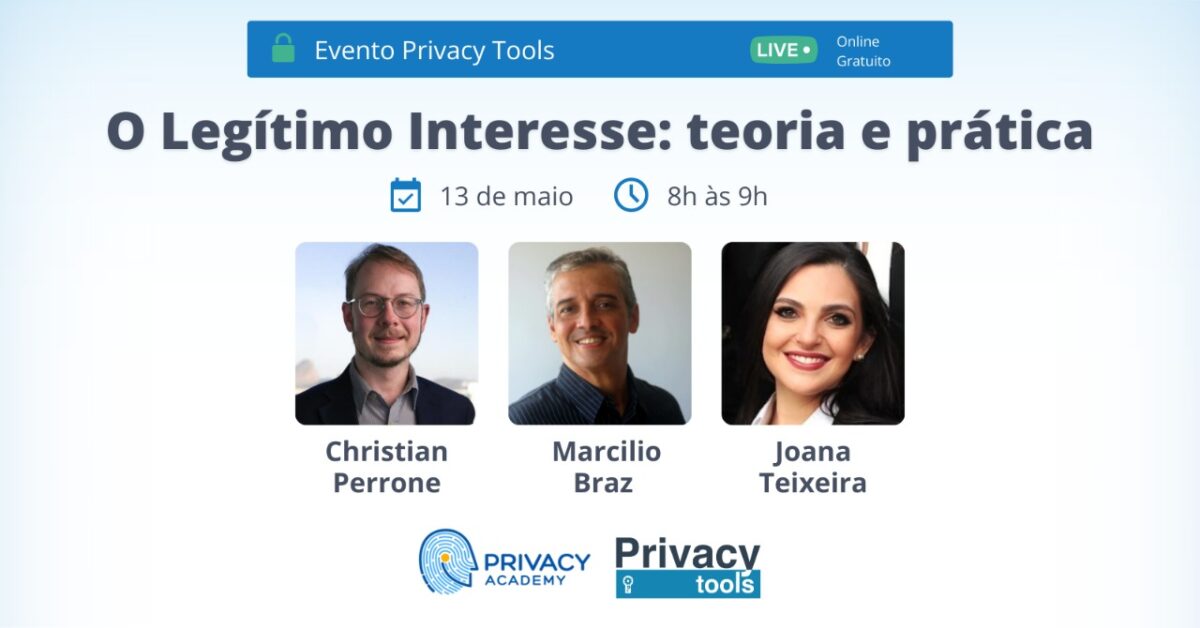 WhatsApp Image 2022 05 13 at 14.13.30 - Privacy Tools