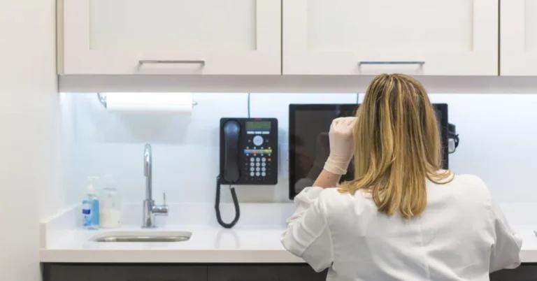 Capa do artigo: Telemedicina: como fica a questão do consentimento nas consultas online?