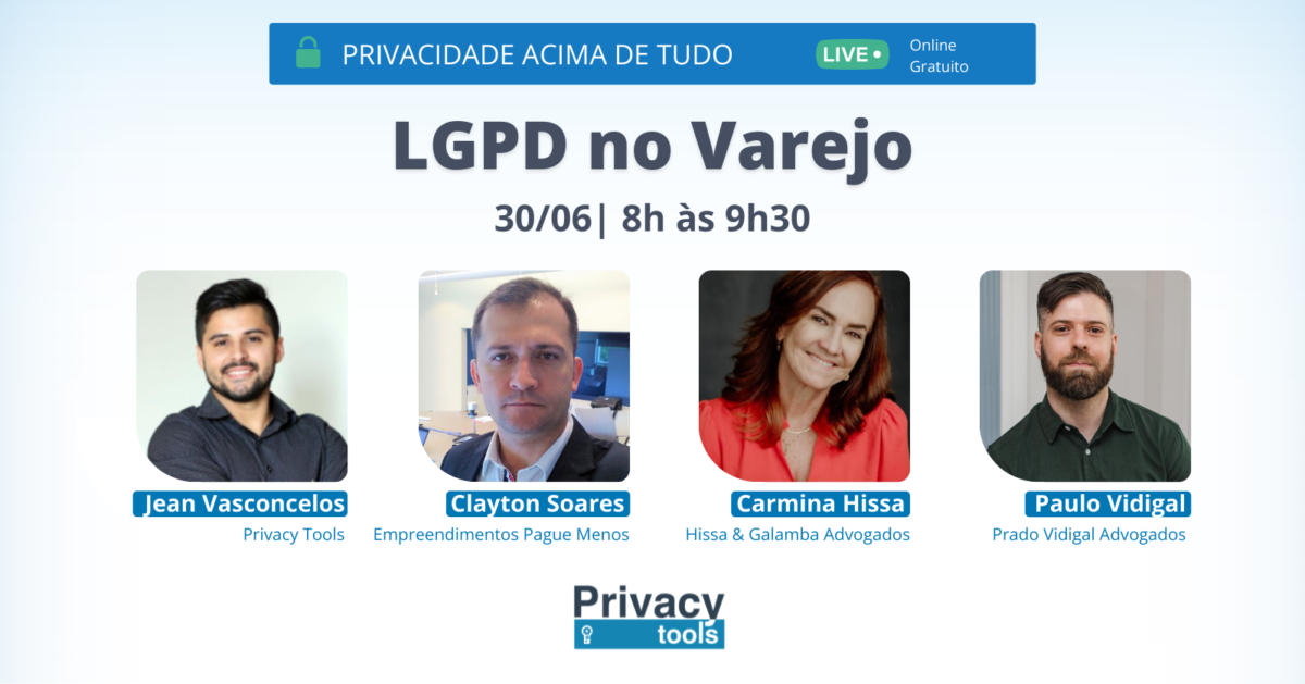 capa 30 06 v2 - Privacy Tools