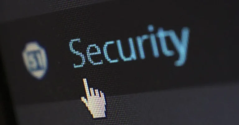Capa do artigo: Luxemburgo é o primeiro país a adotar um mecanismo de certificação em adequação à GDPR
