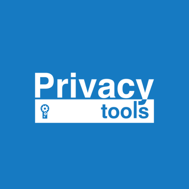 (c) Privacytools.com.br