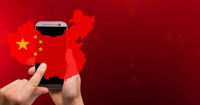 Article cover: China promises to maintain the privacy of users of the digital yuan, the country's first cryptocurrency.