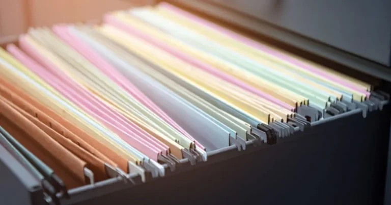 Capa do artigo: Proteção de Dados: Provimento é publicado para adequação dos cartórios
