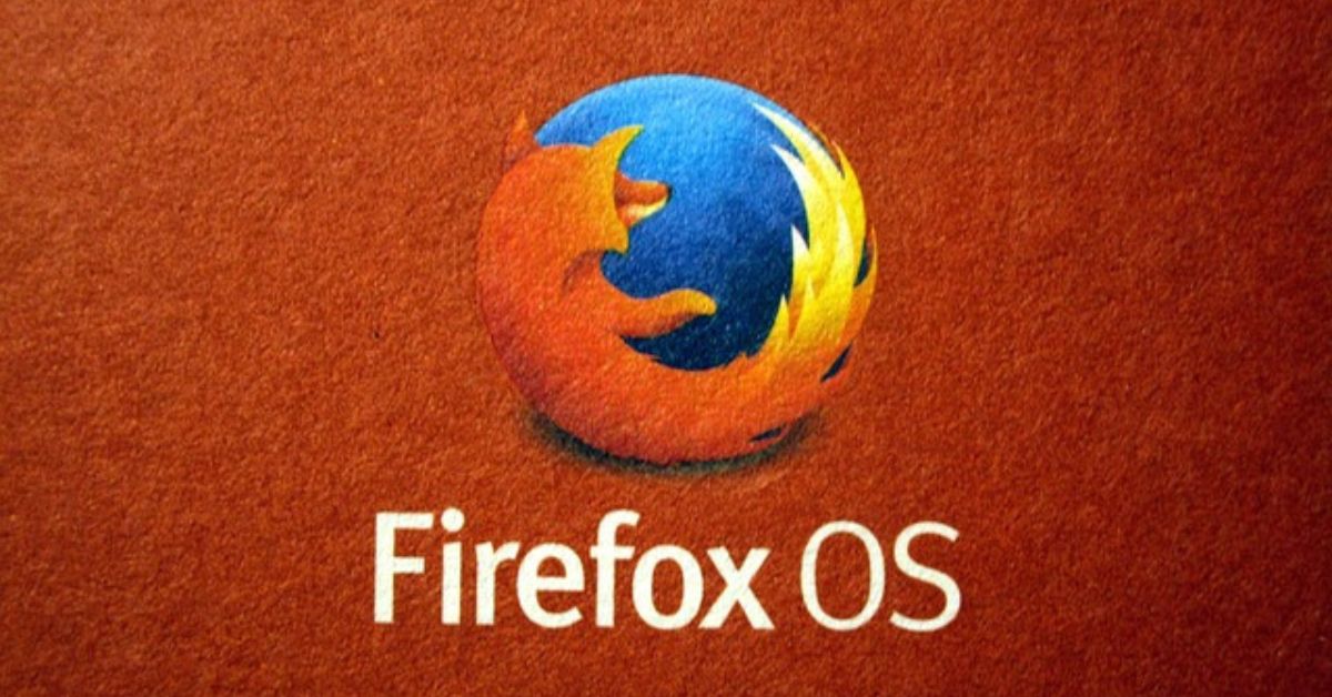 privacidade no firefox