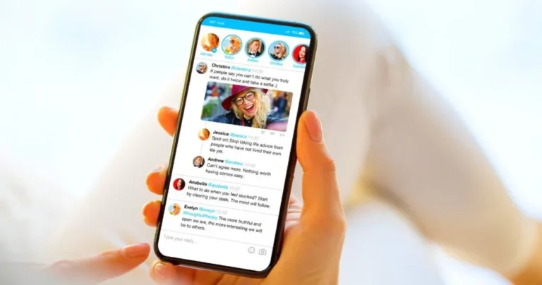 Capa do artigo: Bug no Twitter para iPhone impedia usuários de protegerem seus tweets