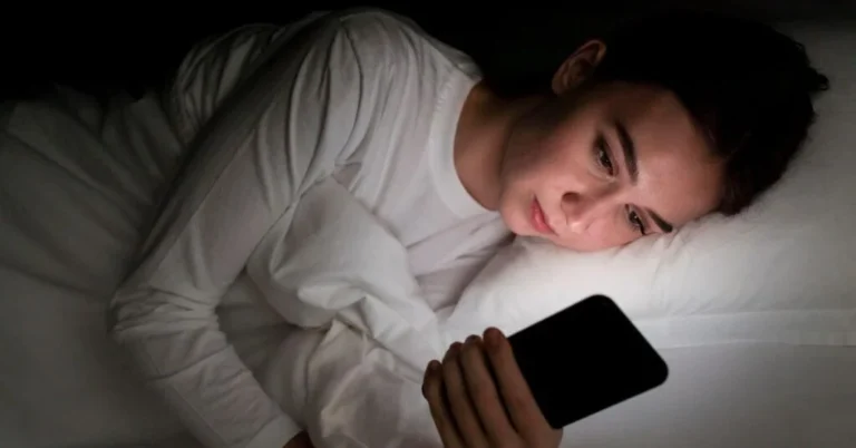 Capa do artigo: Como educar as crianças e adolescentes sobre privacidade?