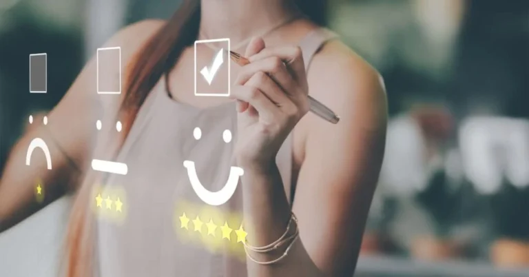 Capa do artigo: O impacto da privacidade na experiência do cliente