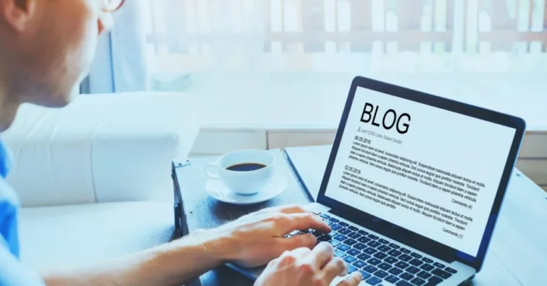Capa do artigo: Como fazer inbound marketing sem ferir a LGPD
