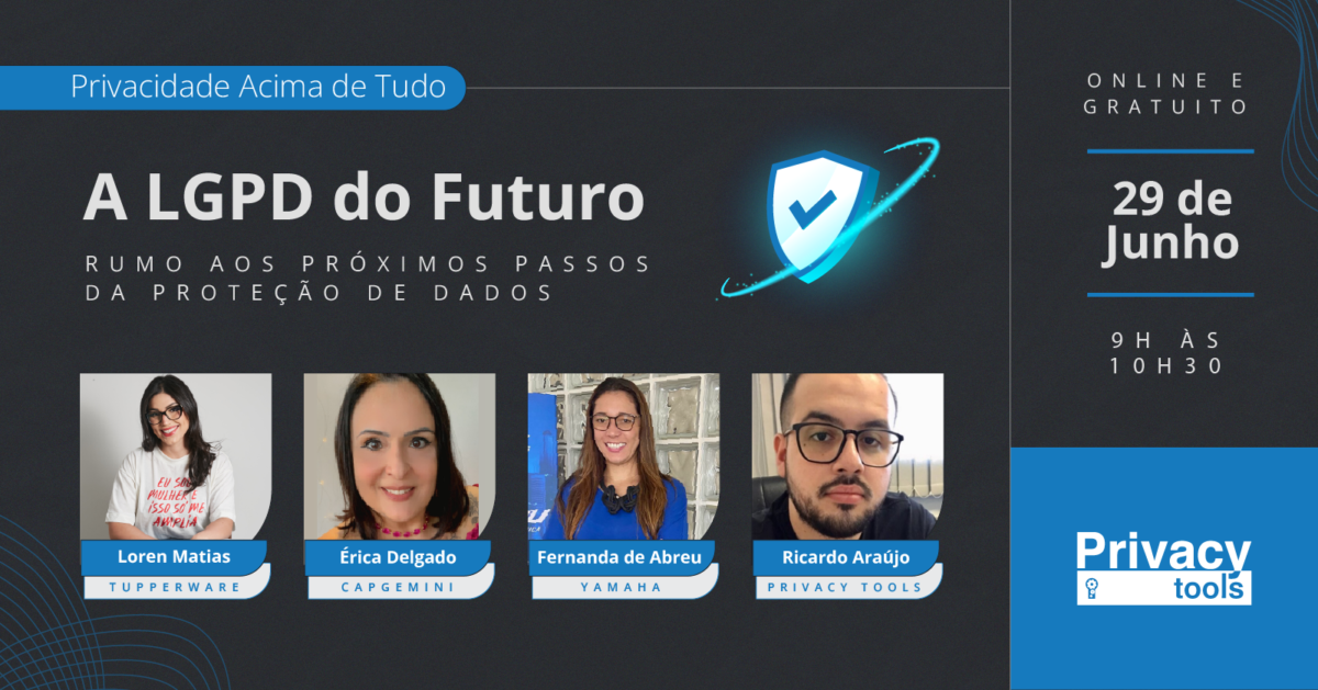 PADT Junho CERTa Prancheta 1 copia 1 - Privacy Tools