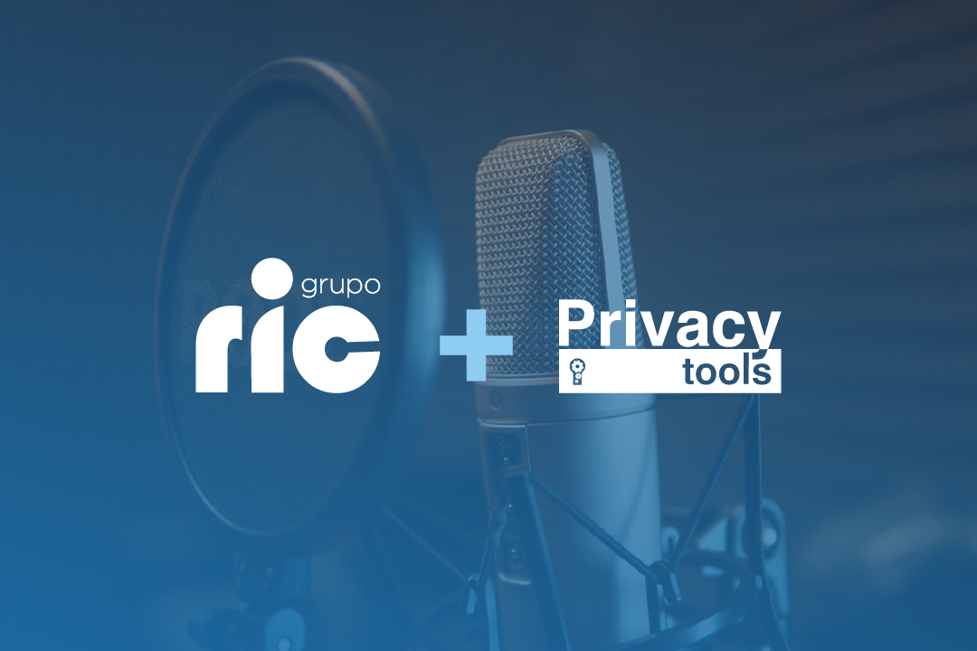 PrivacyTools - LGPD - Privacidade