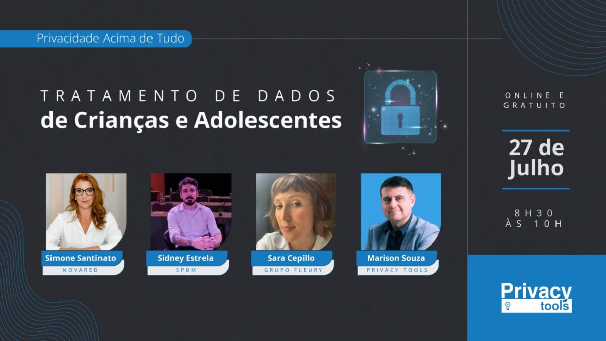 WhatsApp Image 2023 07 10 at 13.26.35 - Privacy Tools