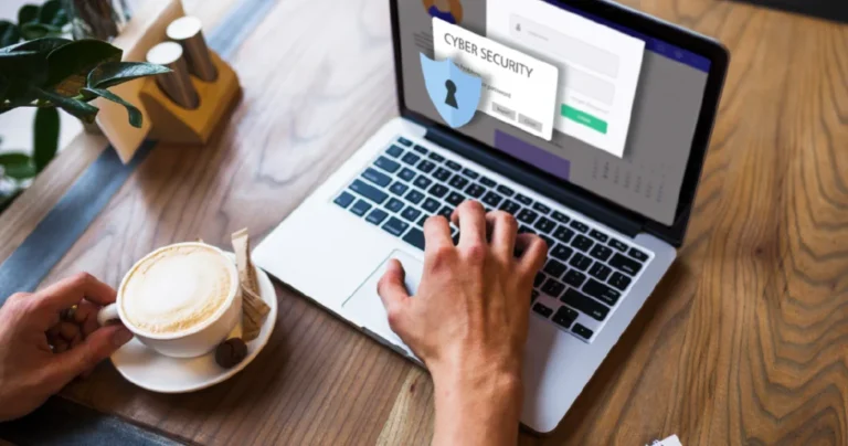 Capa do artigo: DPO: Principais desafios enfrentados pelos profissionais de privacidade e proteção de dados