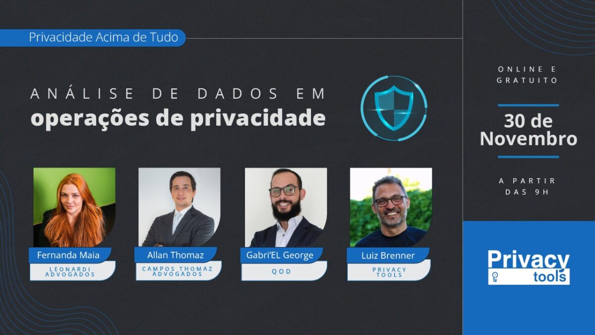 WhatsApp Image 2023 11 14 at 15.15.11 - Privacy Tools