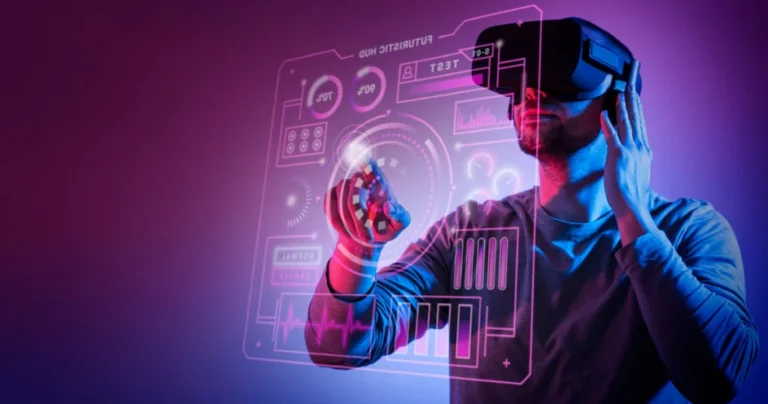 Capa do artigo: 10 tendências tecnológicas para 2024 segundo o Gartner