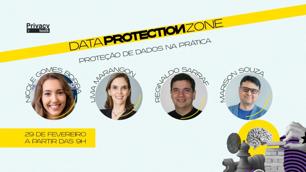WhatsApp Image 2024 02 26 at 10.48.53 - Privacy Tools