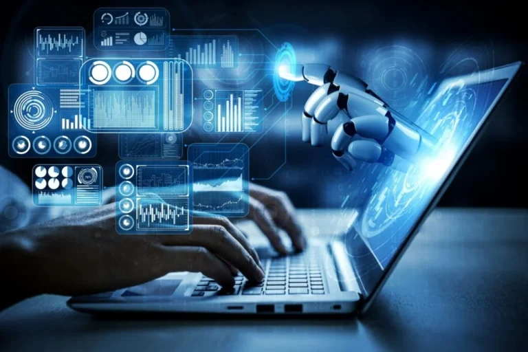 Article cover: AI-ACT - Understanding how it works