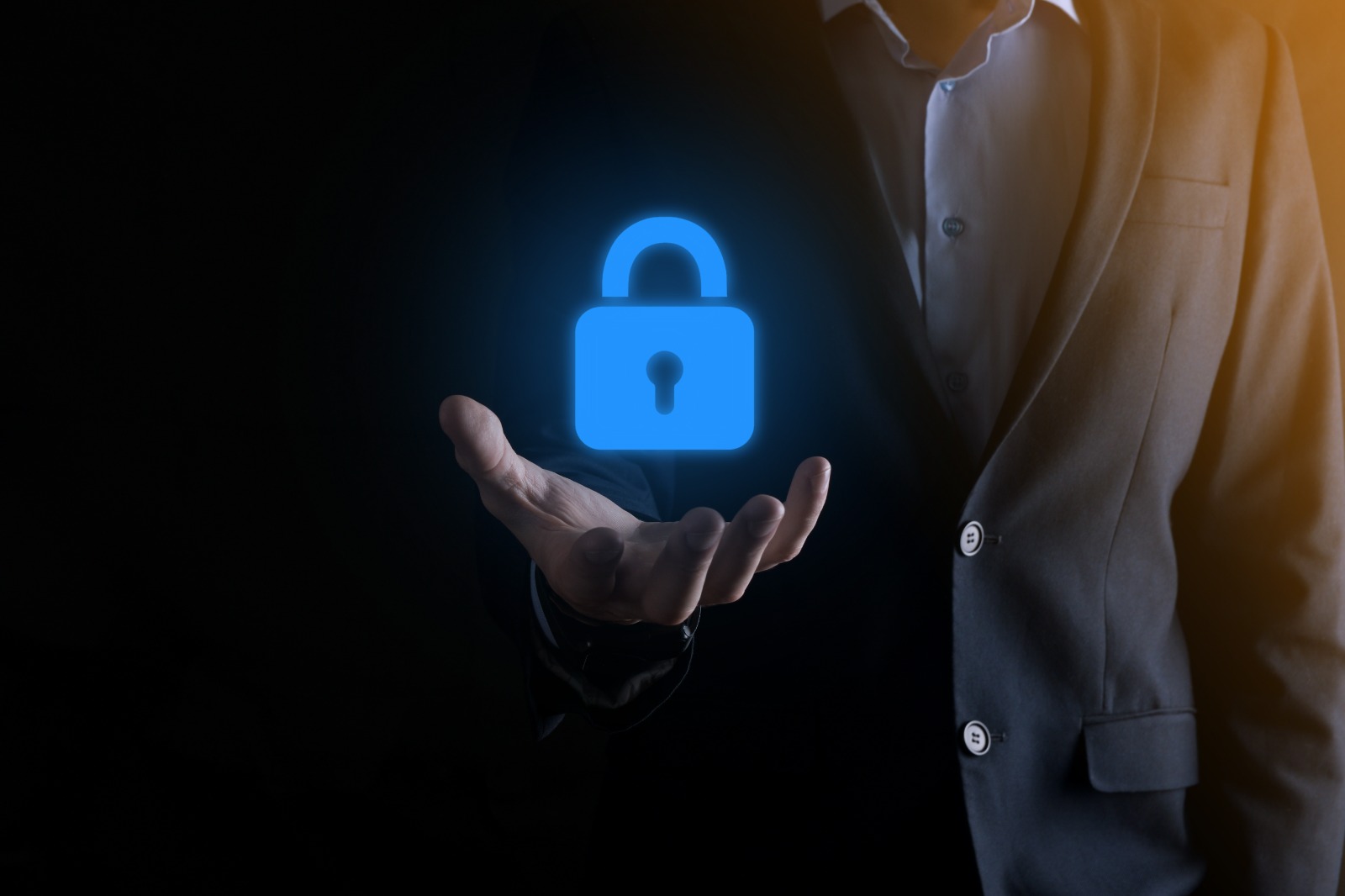 Privacy Tools expande recursos para as Soluções de Gestão de