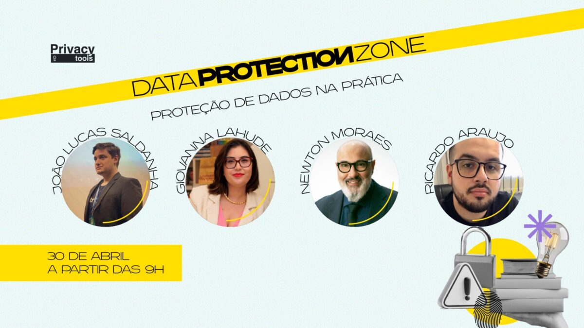 WhatsApp Image 2024 05 07 at 10.31.03 - Privacy Tools