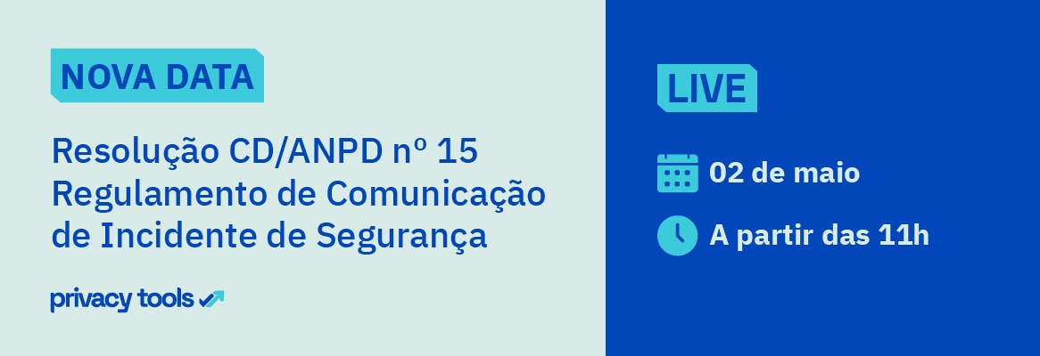 WhatsApp Image 2024 05 07 at 10.36.42 - Privacy Tools