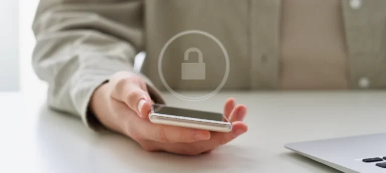 Capa do artigo: Conheça os 3 principais benefícios de investir em privacidade