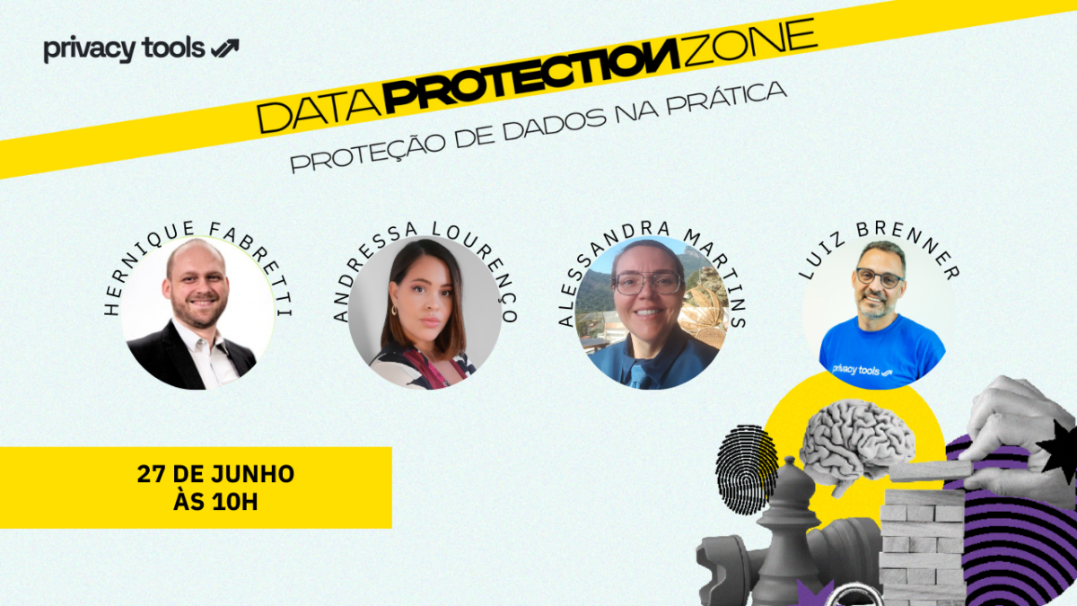 DPZONE CAPA STREAMYARD 1 - Privacy Tools