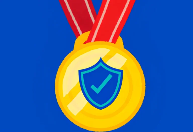 Article cover: The Data Protection Olympics: How to prepare your organization for the privacy gold