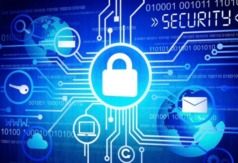 Capa do artigo: Como o Data Discovery pode ajudar na conformidade com a LGPD?
