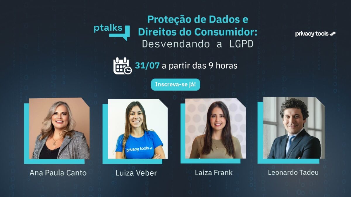 Imagem do WhatsApp de 2024 07 16 as 13.49.52 4ba77c33 - Privacy Tools